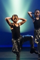 Streetdance 2D 04